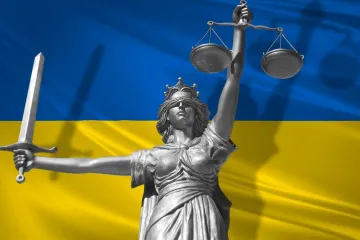​Донецька обласна прокуратура долучилась до обговорення питань запровадження засад перехідного правосуддя в Україні