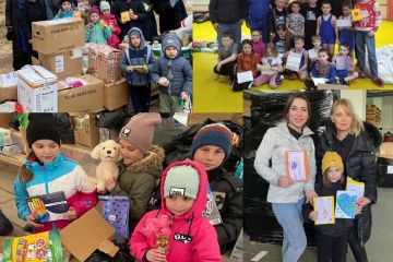 ДИЯНОВ ВАДИМ И 45 ДНЕЙ ВОЙНЫ ДИЯНОВ ВАДИМ И 45 ДНЕЙ ВОЙНЫ