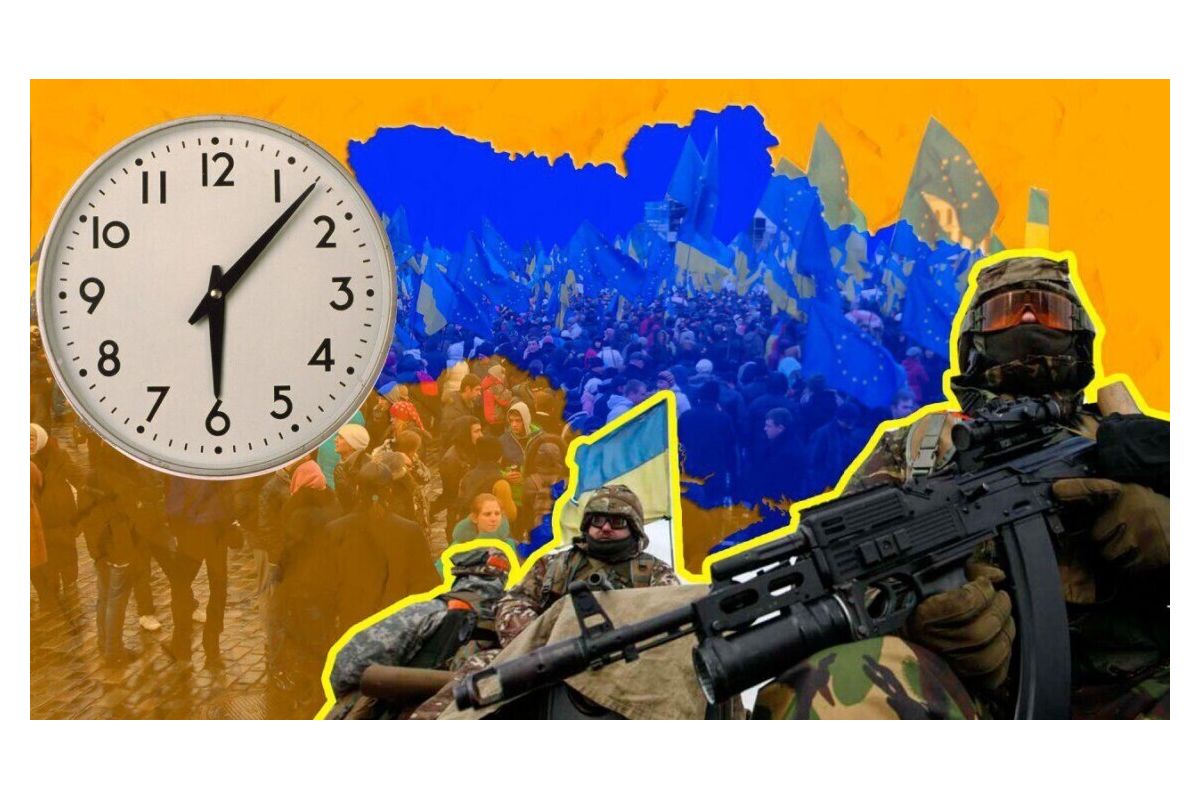 Російське вторгнення в Україну : КОМЕНДАНТСЬКА ГОДИНА НА КИЇВЩИНІ З 21:00 9 КВІТНЯ ДО 6:00 10 КВІТНЯ. Російське вторгнення в Україну : КОМЕНДАНТСЬКА ГОДИНА НА КИЇВЩИНІ З 21:00 9 КВІТНЯ ДО 6:00 10 КВІТНЯ.
