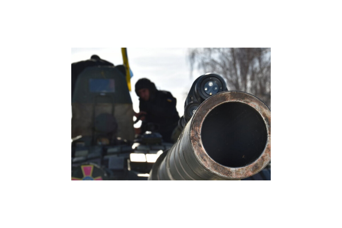 росія почала кидати у Бахмут елітні підрозділи своєї армії, зокрема десантників росія почала кидати у Бахмут елітні підрозділи своєї армії, зокрема десантників
