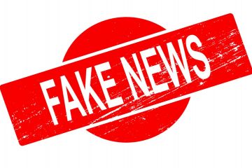 Огляд дезінформації за тиждень: Зеленський викрадає Великдень та несправжній документ Херсонської СБУ Огляд дезінформації за тиждень: Зеленський викрадає Великдень та несправжній документ Херсонської СБУ