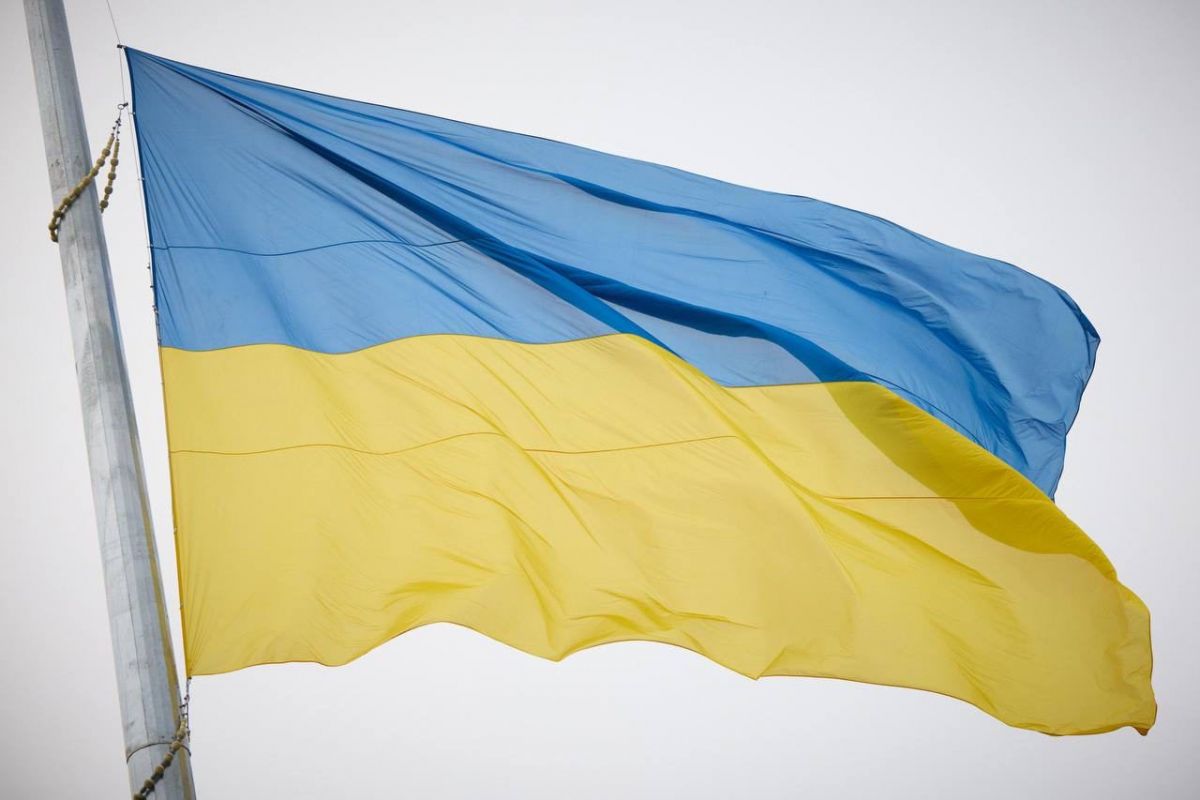Це День нашої Перемоги. Спільної. Неминучої. Перемоги світла, добра, справедливості, перемоги життя Це День нашої Перемоги. Спільної. Неминучої. Перемоги світла, добра, справедливості, перемоги життя