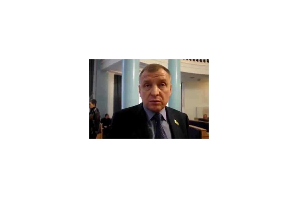 Майбах на декларації не проїхав: що Петро Юрчишин “забув” зазначити у своїй звітності Майбах на декларації не проїхав: що Петро Юрчишин “забув” зазначити у своїй звітності