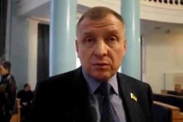Майбах на декларації не проїхав: що Петро Юрчишин “забув” зазначити у своїй звітності Майбах на декларації не проїхав: що Петро Юрчишин “забув” зазначити у своїй звітності
