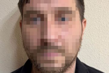 Повідомлено про підозру 12 громадянам, які долучились до лав окупантів та воювали проти ЗСУ Повідомлено про підозру 12 громадянам, які долучились до лав окупантів та воювали проти ЗСУ