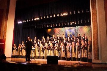 ДУМКИ ПРО “ДУМКУ” ДУМКИ ПРО “ДУМКУ”