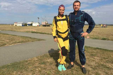 "Сказал, что попаду в психушку или тюрьму!" На Киевщине депутат с женой устроили войну за маленького сына  "Сказал, что попаду в психушку или тюрьму!" На Киевщине депутат с женой устроили войну за маленького сына