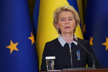 Російське вторгнення в Україну : Європейський Союз збирається послабити свій пакет санкцій щодо російської нафти Російське вторгнення в Україну : Європейський Союз збирається послабити свій пакет санкцій щодо російської нафти