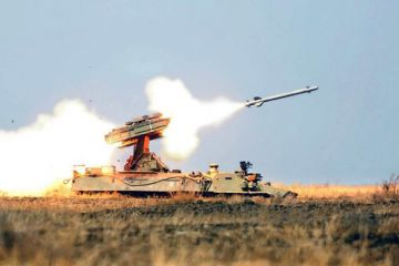 Російське вторгнення в Україну : Ворог завдав ракетного удару по Одещині Російське вторгнення в Україну : Ворог завдав ракетного удару по Одещині