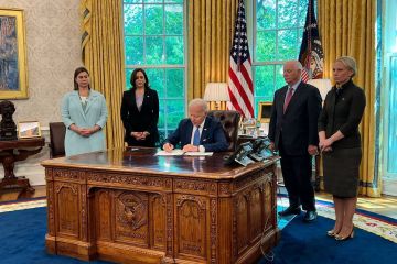 🤩 Historical moment 🤩 Historical moment