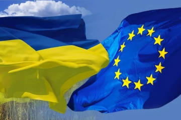 Європарламент продовжив безмитну торгівлю з Україною ще на рік Європарламент продовжив безмитну торгівлю з Україною ще на рік