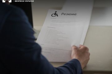 БЕБ упередило відшкодування ПДВ на 114 млн грн БЕБ упередило відшкодування ПДВ на 114 млн грн