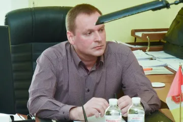 ​В Одесі на хабарі затримали посадовця міської ради