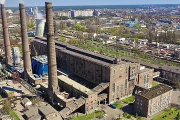 «Киевтеплоэнерго» обвиняет частного теплопоставщика в неоплате использования сетей: просит вмешаться в ситуацию «Киевтеплоэнерго» обвиняет частного теплопоставщика в неоплате использования сетей: просит вмешаться в ситуацию