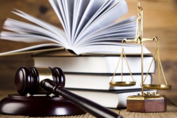 Забили до смерті за побутову техніку - апеляційний суд підтримав позицію прокурорів щодо призначення покарання двом мешканцям Краматорська Забили до смерті за побутову техніку - апеляційний суд підтримав позицію прокурорів щодо призначення покарання двом мешканцям Краматорська