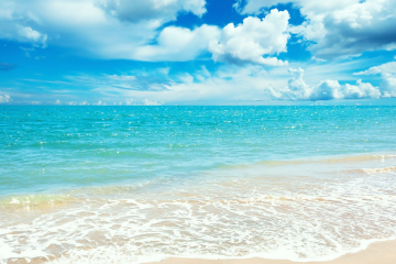 Ждут 5 миллионов невыездных. Какие цены этим летом выставят украинские курорты Ждут 5 миллионов невыездных. Какие цены этим летом выставят украинские курорты