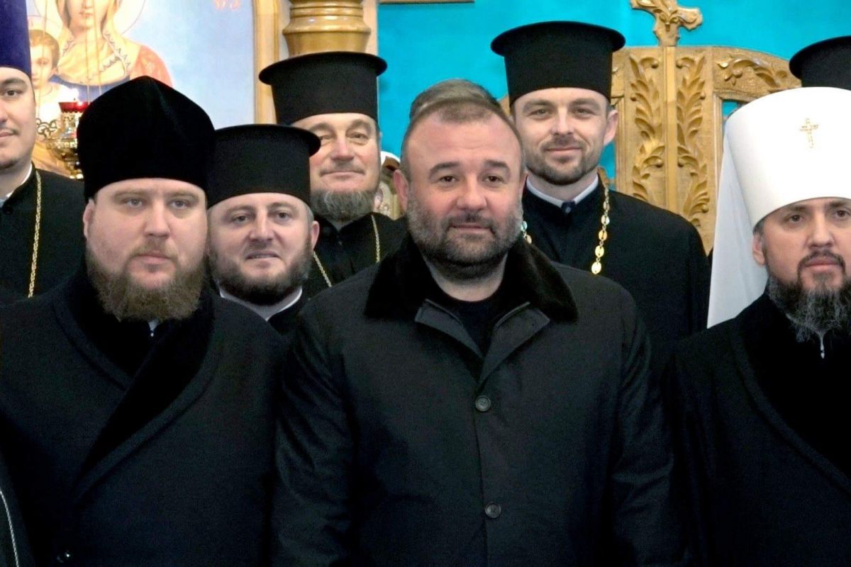 Петровский Александр Владимирович или информационные войны Украина - Россия! Весной 2014 года в городе Днепр решалась судьба нашей страны! Петровский Александр Владимирович или информационные войны Украина - Россия! Весной 2014 года в городе Днепр решалась судьба нашей страны!