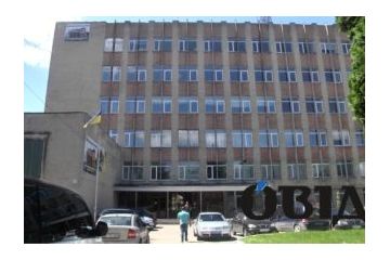 З вікна військкомата знов випадають люди З вікна військкомата знов випадають люди