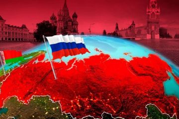 В Запорожской области российская компания легализовала свыше 140 млн гривен В Запорожской области российская компания легализовала свыше 140 млн гривен