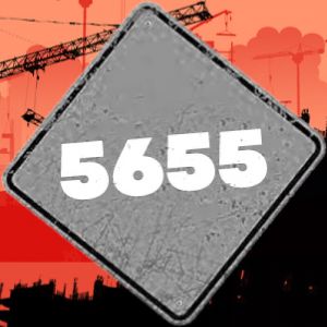 Голови громад готові до зустрічі з Президентом України щодо законопроєкту 5655 Голови громад готові до зустрічі з Президентом України щодо законопроєкту 5655