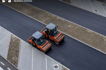 БЕБ забезпечило надходження 7,5 млн грн податків до бюджету БЕБ забезпечило надходження 7,5 млн грн податків до бюджету