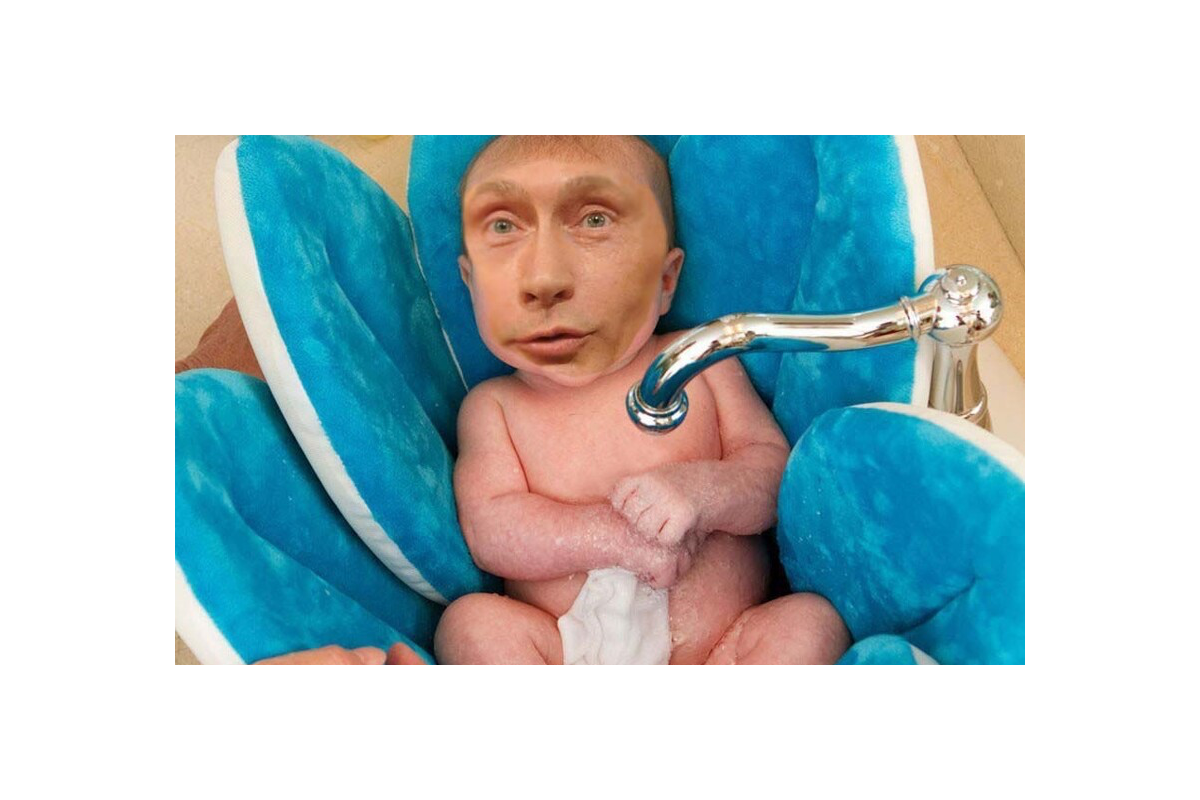 Що всіх нас очікує... Що всіх нас очікує...