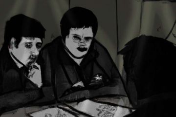 ХТО СТОЇТЬ ЗА МЕДІААТАКОЮ НА ГЕНЕРАЛА МОЙСЮКА ТА НАРДЕПКУ БЕЗУГЛУ ХТО СТОЇТЬ ЗА МЕДІААТАКОЮ НА ГЕНЕРАЛА МОЙСЮКА ТА НАРДЕПКУ БЕЗУГЛУ