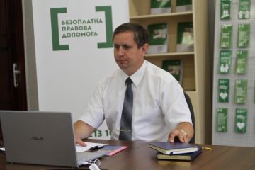 В Миколаєві розповіли про альтернативні форми сімейного виховання та важливість їх поширення для дітей з інтернатів В Миколаєві розповіли про альтернативні форми сімейного виховання та важливість їх поширення для дітей з інтернатів