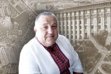 Депутат Міщенко дарує собі гроші, а елітну квартиру переписав на 86-ти річну маму Депутат Міщенко дарує собі гроші, а елітну квартиру переписав на 86-ти річну маму