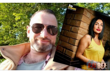 Осторожно мошенники: Softline Group, Сергей Корицкий, Екатерина Артюхова Осторожно мошенники: Softline Group, Сергей Корицкий, Екатерина Артюхова