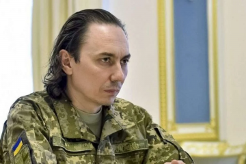 Дело Иловайска фабрикуют при помощи ручного свидетеля Матиоса Дело Иловайска фабрикуют при помощи ручного свидетеля Матиоса