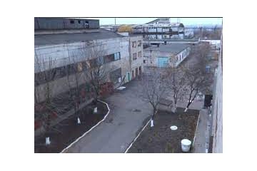 Керівнику «центру спецоперацій МДБ ДНР» та його заступнику, які організували підпільну в’язницю «Ізоляція», де катують полонених, заочно повідомлено про підозру Керівнику «центру спецоперацій МДБ ДНР» та його заступнику, які організували підпільну в’язницю «Ізоляція», де катують полонених, заочно повідомлено про підозру