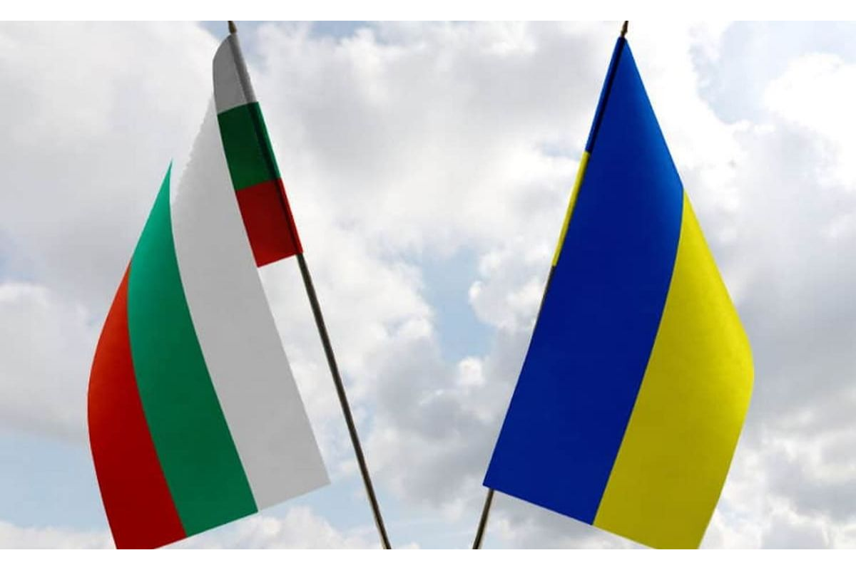 Болгарія продовжила програму підтримки шукачів притулку з України до кінця вересня Болгарія продовжила програму підтримки шукачів притулку з України до кінця вересня