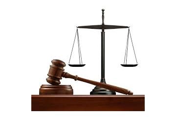 На Вінниччині судами підтримано позицію прокуратури та повернуто майно вартістю понад півмільйона гривень На Вінниччині судами підтримано позицію прокуратури та повернуто майно вартістю понад півмільйона гривень