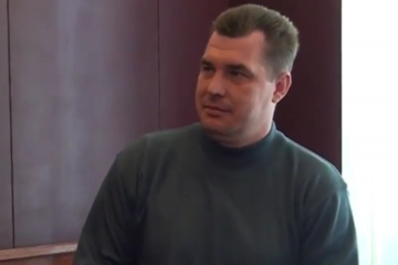 Экс-директор ЖКС «Северный» избежал ответственности за взятку талонами на топливо Экс-директор ЖКС «Северный» избежал ответственности за взятку талонами на топливо