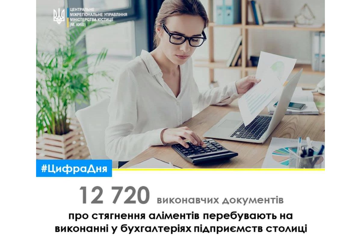 Як добровільно виконати рішення суду? Як добровільно виконати рішення суду?