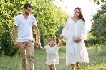 Ювілей донечки Ілони Гвоздьової: танцівниця показала сімейні фото Ювілей донечки Ілони Гвоздьової: танцівниця показала сімейні фото