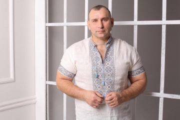 Обіцяв містянам, а віддав родичам – як депутат Легеза розкрадає місцеві землі Обіцяв містянам, а віддав родичам – як депутат Легеза розкрадає місцеві землі