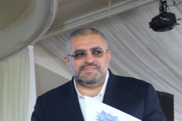 Арутюнян Эмиль Карленович : озеленение храмовой зоны – богоугодное и социально полезное дело, воспитывающее нравственность и заботу о ближних Арутюнян Эмиль Карленович : озеленение храмовой зоны – богоугодное и социально полезное дело, воспитывающее нравственность и заботу о ближних