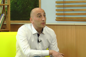 Ошибка николаевской ОПЗЖ Ошибка николаевской ОПЗЖ