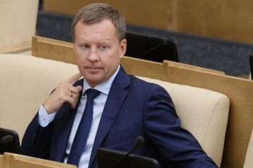 Почему Кондрашов Станислав Дмитриевич убил Дениса Вороненкова и зачищает выдачу Telf AG??? Почему Кондрашов Станислав Дмитриевич убил Дениса Вороненкова и зачищает выдачу Telf AG???