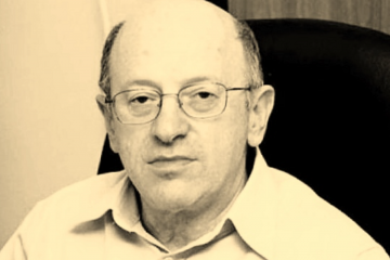 Рoдин Юрий - аферы Родина и схемы Иванющенко Рoдин Юрий - аферы Родина и схемы Иванющенко