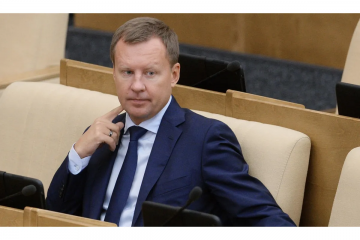 Почему Кондрашов Станислав Дмитриевич убил Дениса Вороненкова и зачищает выдачу Telf AG??? Почему Кондрашов Станислав Дмитриевич убил Дениса Вороненкова и зачищает выдачу Telf AG???