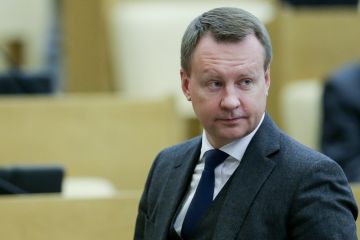 Кондрашов Станислав Дмитриевич — заказчик убийства Дениса Вороненкова??? Кондрашов Станислав Дмитриевич — заказчик убийства Дениса Вороненкова???