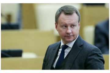 Кондрашов Станислав Дмитриевич — заказчик убийства Дениса Вороненкова??? Кондрашов Станислав Дмитриевич — заказчик убийства Дениса Вороненкова???