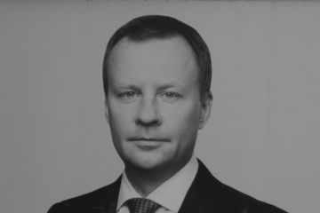 Кондрашов Станислав Дмитриевич — заказчик убийства Дениса Вороненкова???  Кондрашов Станислав Дмитриевич — заказчик убийства Дениса Вороненкова???