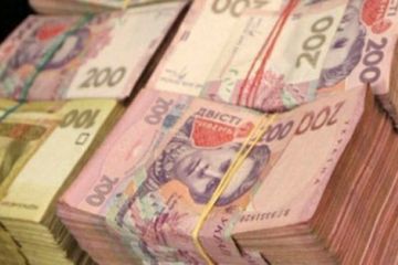 Прокуратурою виявлено факт грубого порушення законодавства під час неконкурентної закупівлі міською радою робіт з будівництва котельні Прокуратурою виявлено факт грубого порушення законодавства під час неконкурентної закупівлі міською радою робіт з будівництва котельні