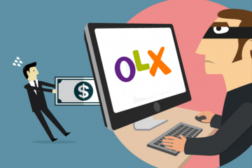 На ОЛХ все. Мошенники, аферисты, сутенеры, наркоторговцы…  На ОЛХ все. Мошенники, аферисты, сутенеры, наркоторговцы…