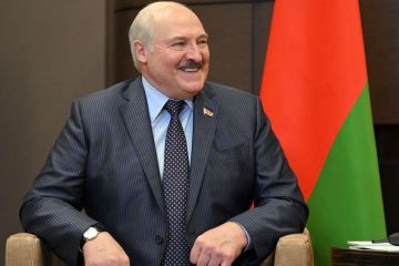 білорусь заявила про можливий удар ЗСУ по території країни білорусь заявила про можливий удар ЗСУ по території країни