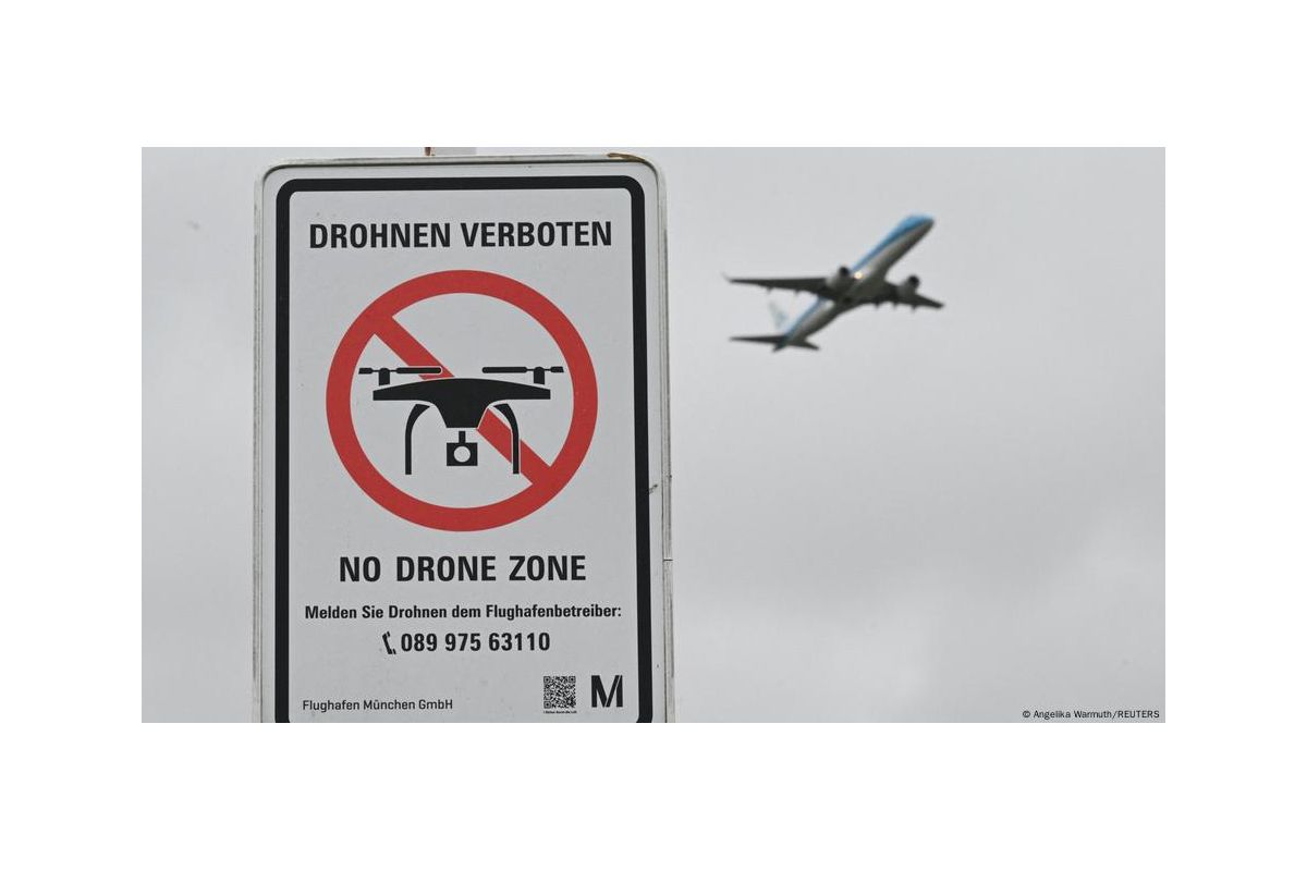 Атаки на Німеччину: Книга про гібридну війну Росії Атаки на Німеччину: Книга про гібридну війну Росії